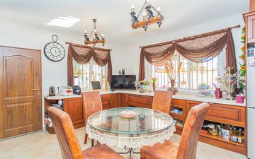 Property slide 24