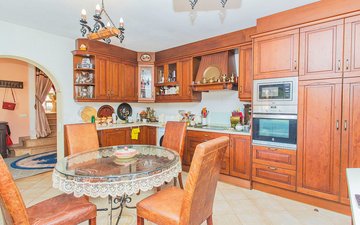 Property slide 25