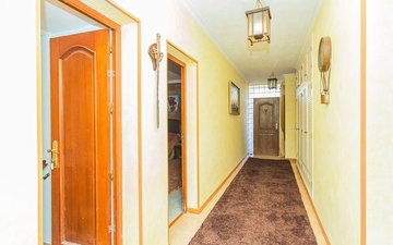 Property slide 26