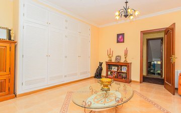 Property slide 31