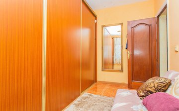 Property slide 34