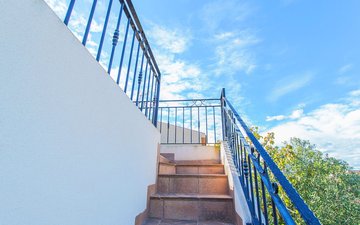 Property slide 39