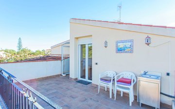Property slide 40