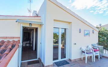 Property slide 41