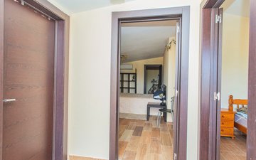 Property slide 42