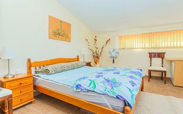 Property slide 43