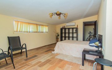 Property slide 45
