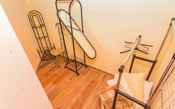 Property slide 46