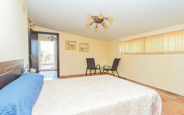 Property slide 47