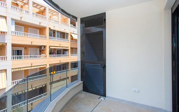 Property slide 3