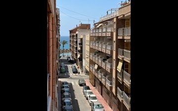 Property slide 4