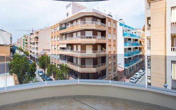 Property slide 5