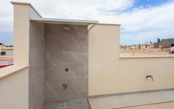 Property slide 7