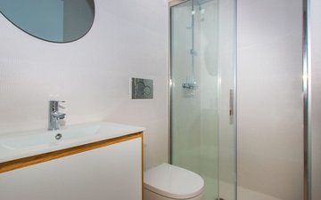 Property slide 18