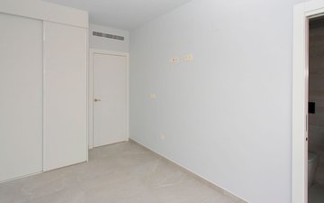 Property slide 21