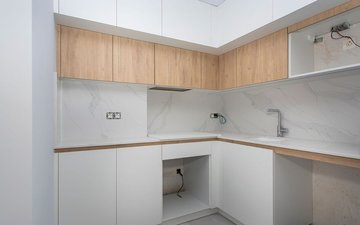 Property slide 25