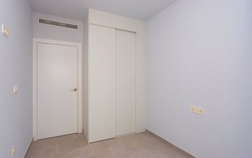 Property slide 26