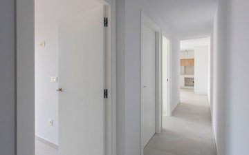 Property slide 28
