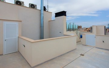 Property slide 29