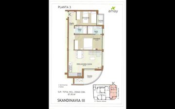 Property slide 30