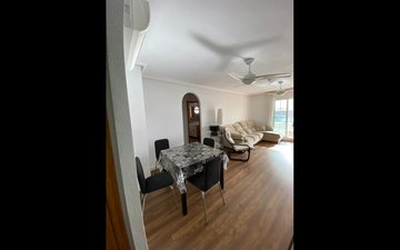 Property slide 3