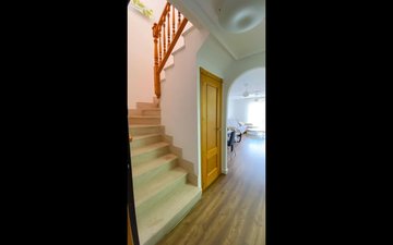 Property slide 7