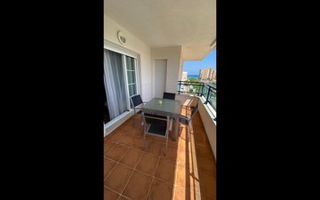 Property slide 8