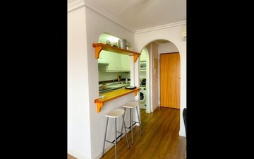 Property slide 10