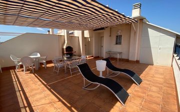Property slide 14