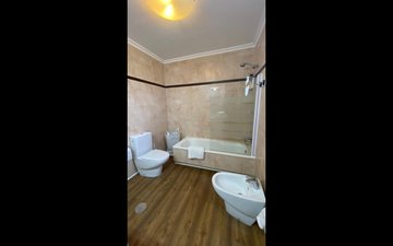 Property slide 20