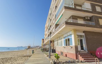 Property slide 1