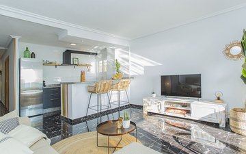 Property slide 9