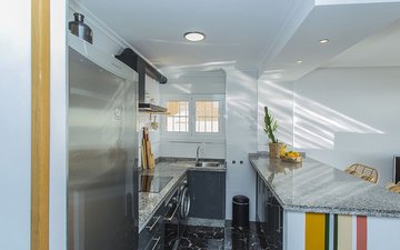 Property slide 19