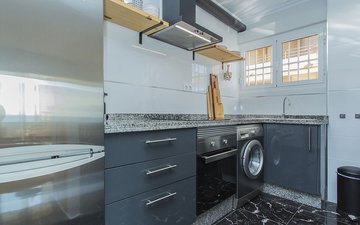 Property slide 20