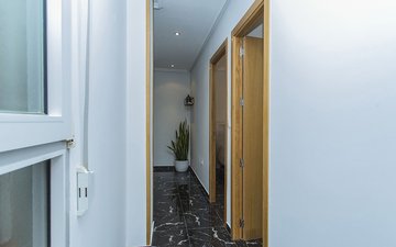 Property slide 23