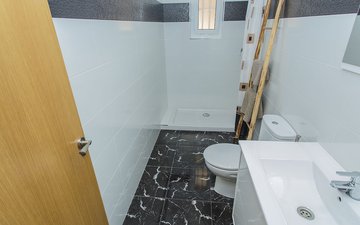 Property slide 24