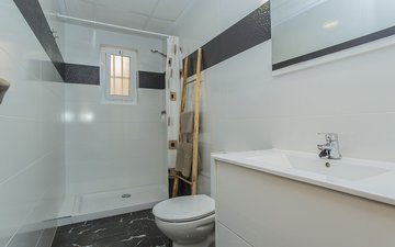 Property slide 26
