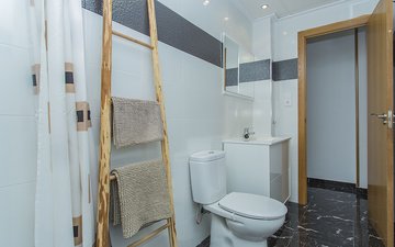 Property slide 27