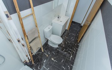 Property slide 28