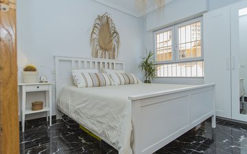 Property slide 29