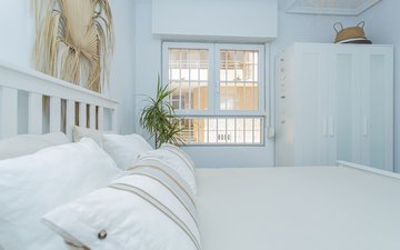 Property slide 30