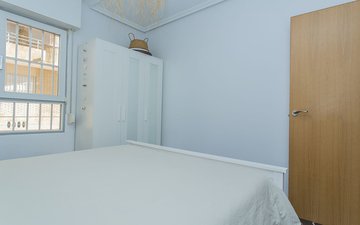 Property slide 31