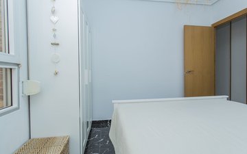 Property slide 33