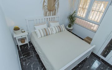Property slide 34