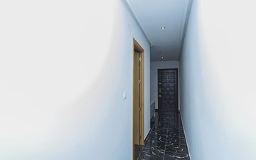 Property slide 35
