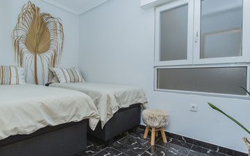 Property slide 36