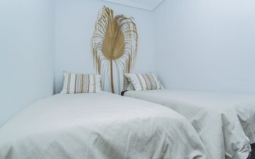 Property slide 37