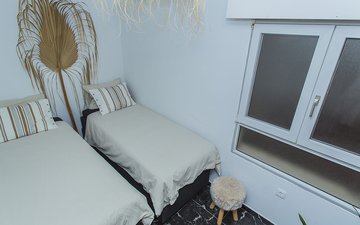 Property slide 38