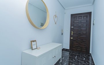 Property slide 42
