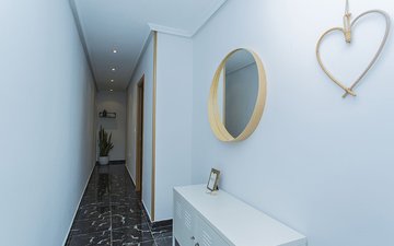 Property slide 44